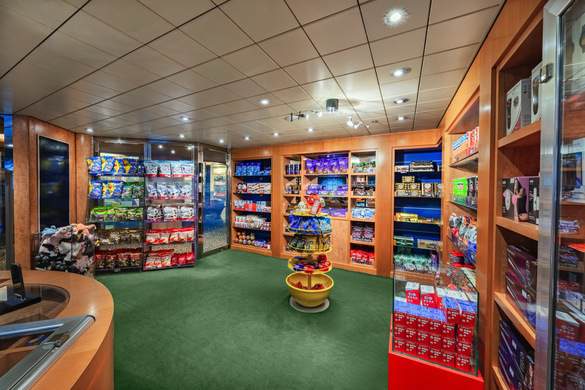 MSC Cruises MSC Sinfonia Duty Free 2 ©MSC Rights - Ivan Sarfatti.jpg